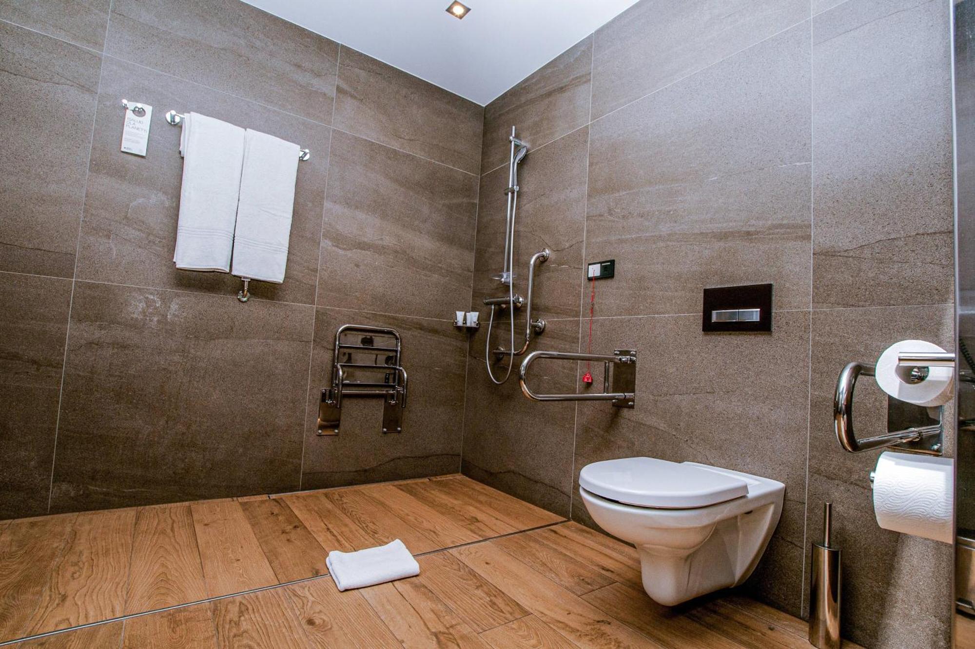 Ac By Marriott 5*