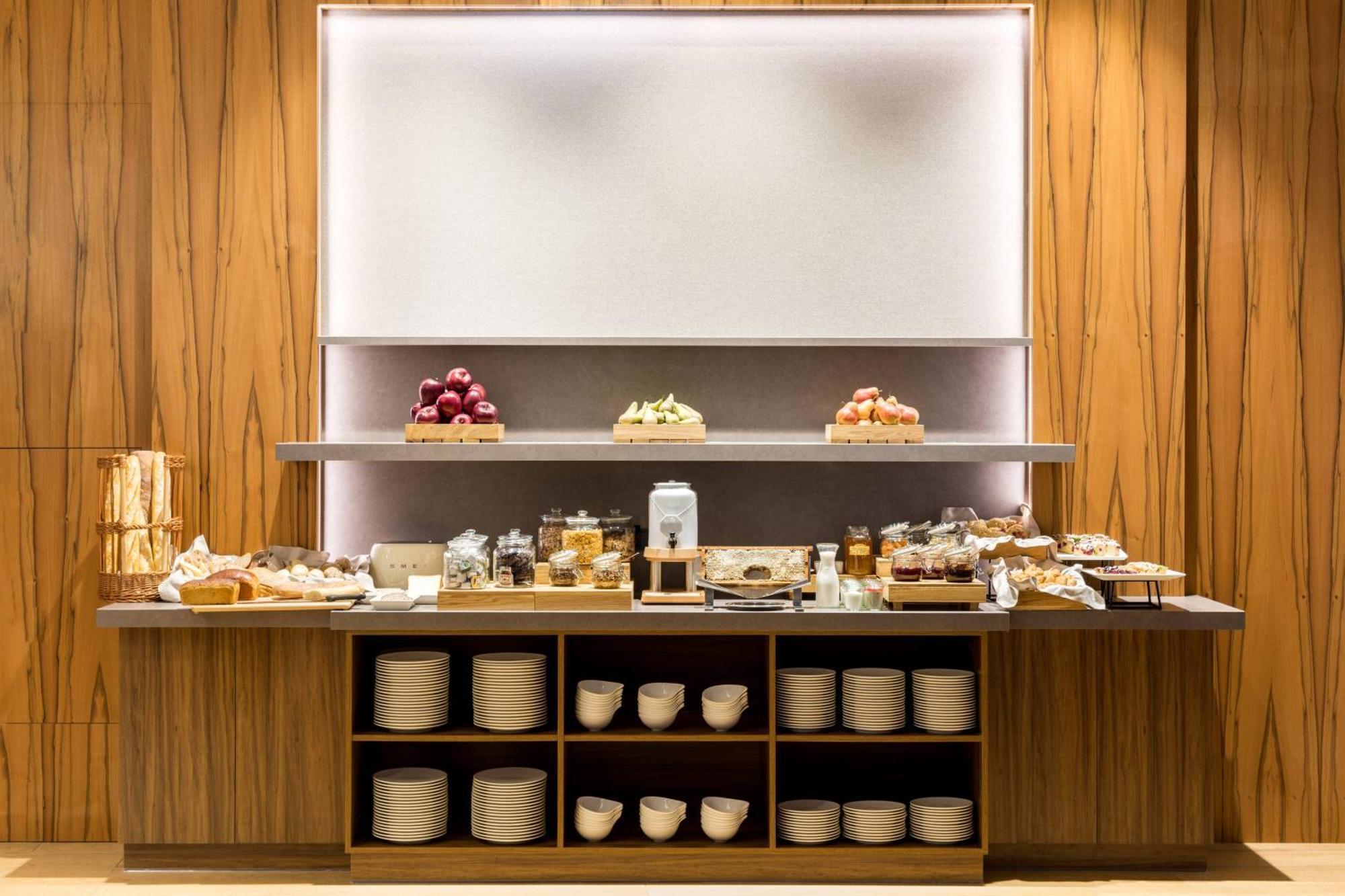 Ac By Marriott 5*
