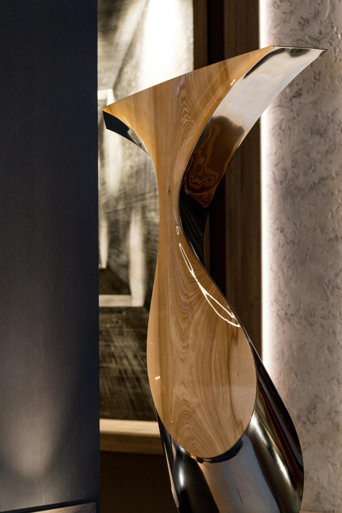 Hotell Ac By Marriott