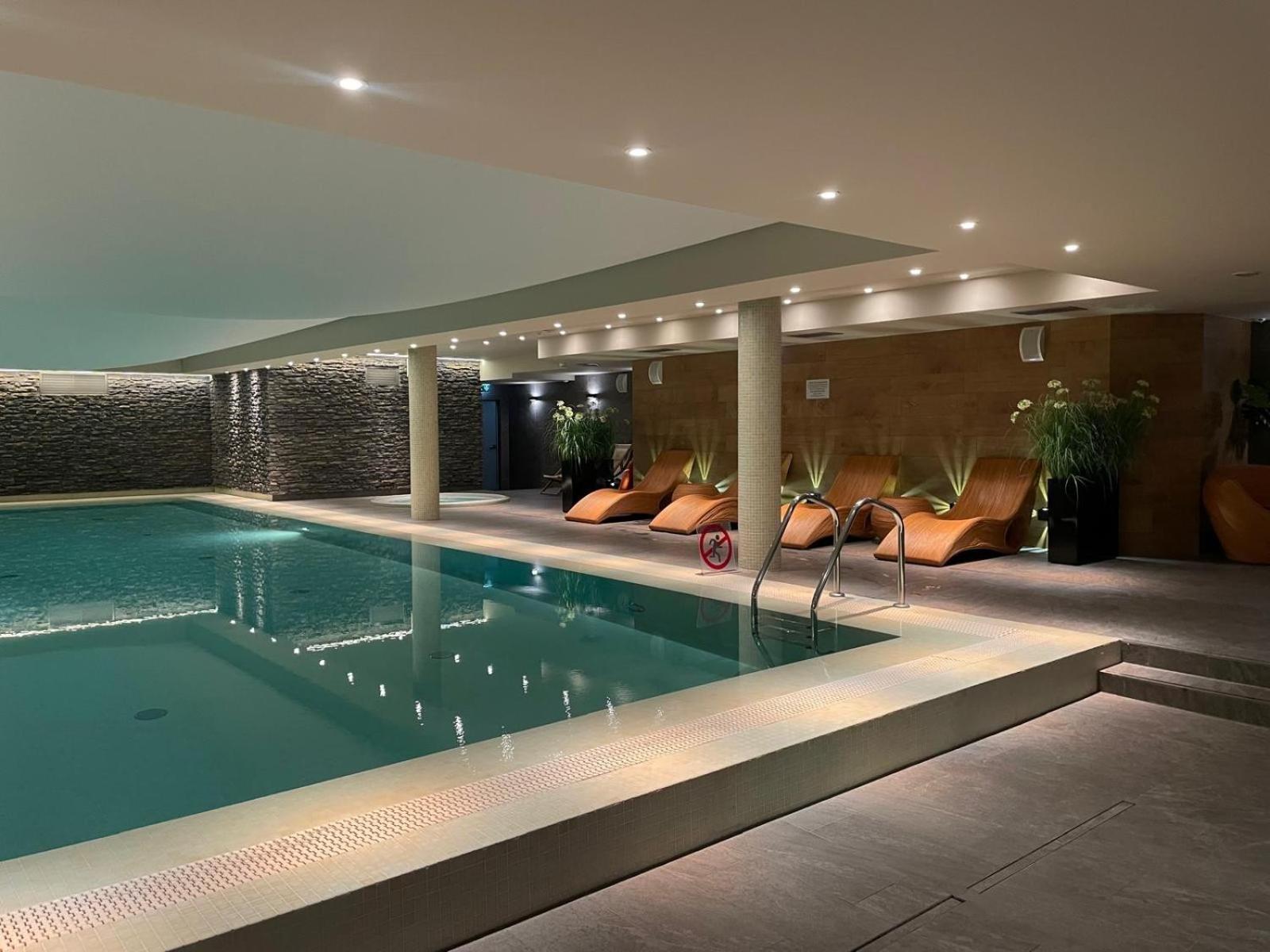 Hotell Ac By Marriott