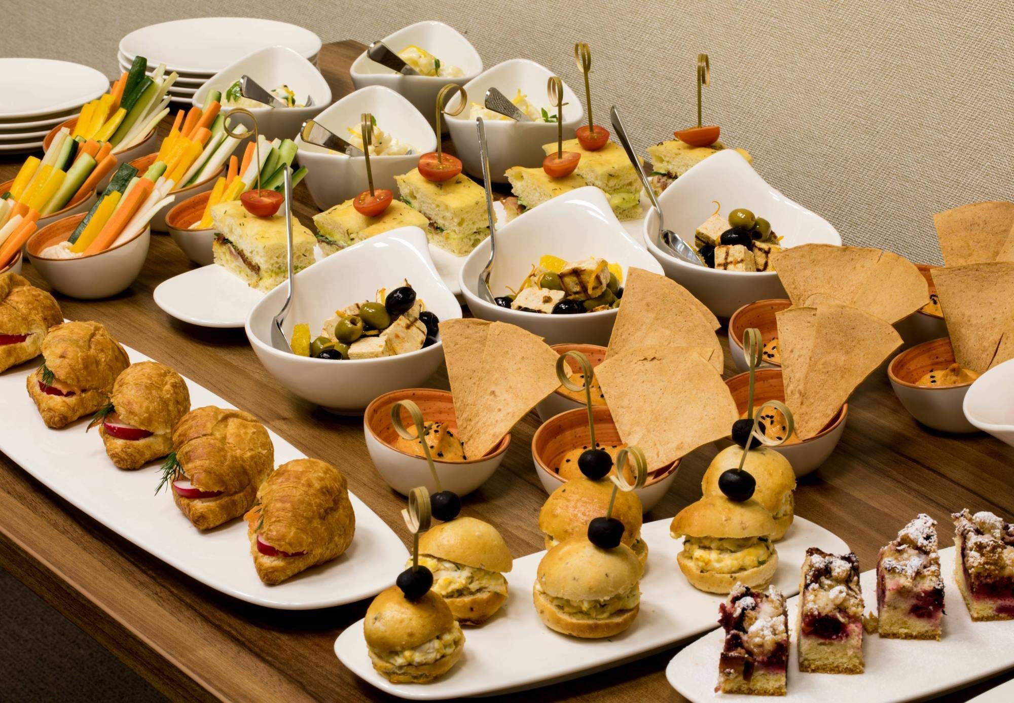 Ac By Marriott Hotell